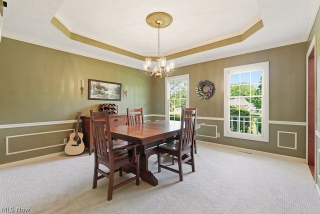 11245 Wellington Drive, Chardon, OH 44024