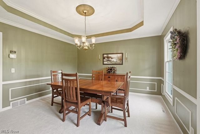 11245 Wellington Drive, Chardon, OH 44024