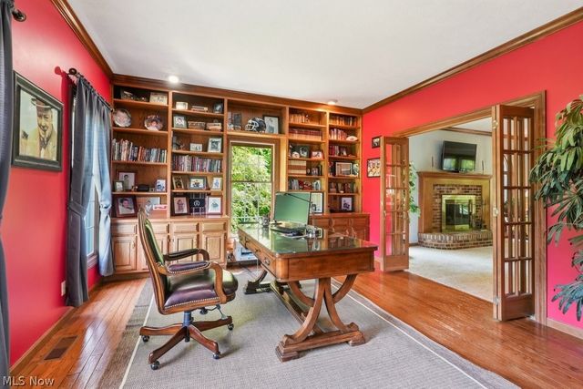 11245 Wellington Drive, Chardon, OH 44024