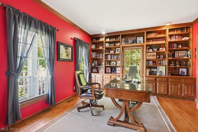 11245 Wellington Drive, Chardon, OH 44024