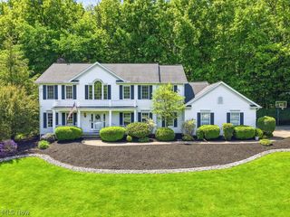 11245 Wellington Drive, Chardon, OH 44024