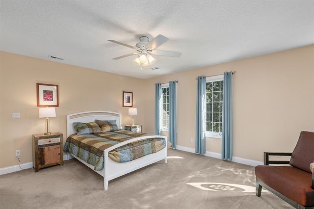 1683 S 49th Street, West Des Moines, IA 50265