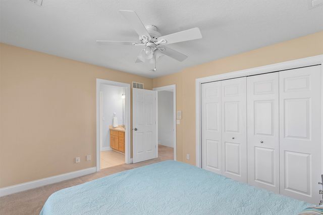 1683 S 49th Street, West Des Moines, IA 50265