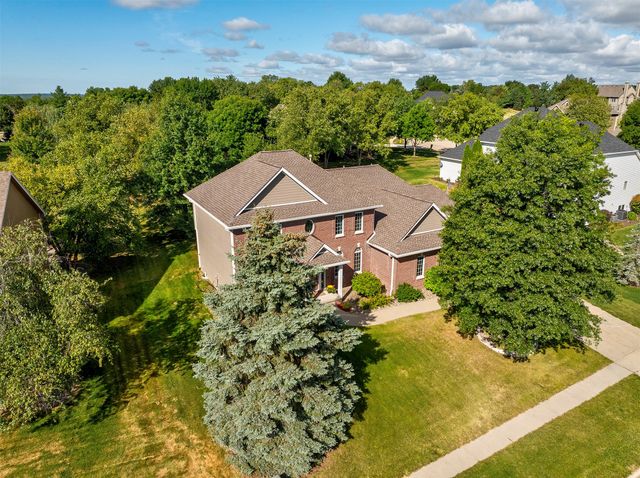 1683 S 49th Street, West Des Moines, IA 50265