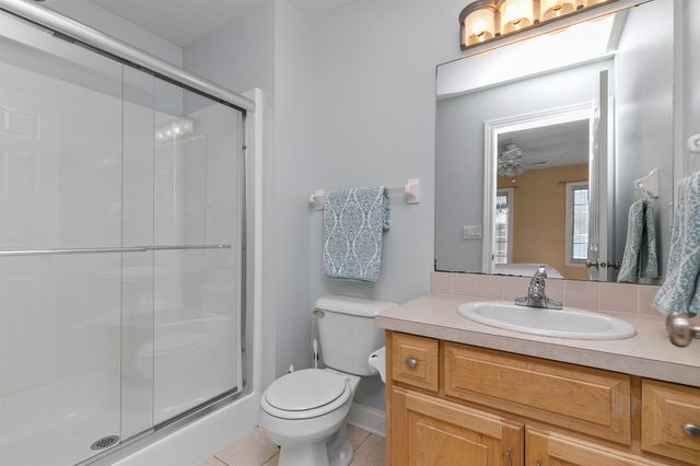 1683 S 49th Street, West Des Moines, IA 50265