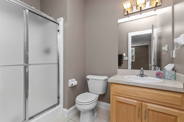 1683 S 49th Street, West Des Moines, IA 50265