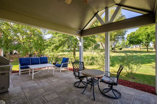 1683 S 49th Street, West Des Moines, IA 50265