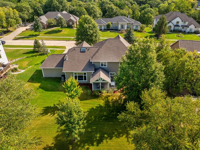 1683 S 49th Street, West Des Moines, IA 50265