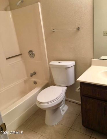 5712 E ESTRID Circle, Scottsdale, AZ 85254
