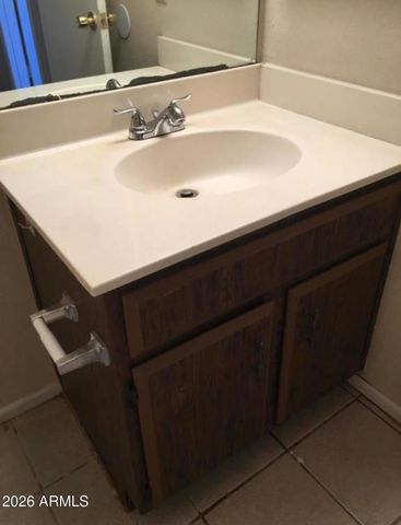 5712 E ESTRID Circle, Scottsdale, AZ 85254