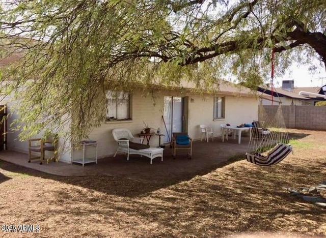 5712 E ESTRID Circle, Scottsdale, AZ 85254