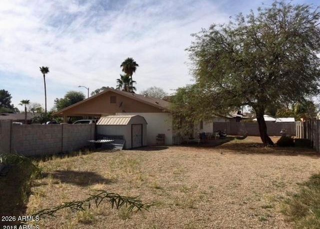 5712 E ESTRID Circle, Scottsdale, AZ 85254