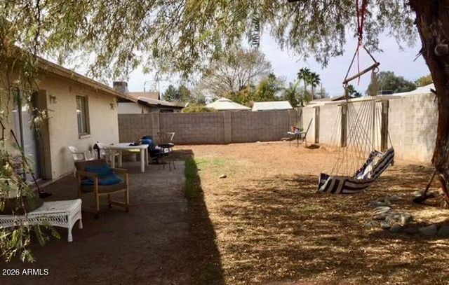 5712 E ESTRID Circle, Scottsdale, AZ 85254
