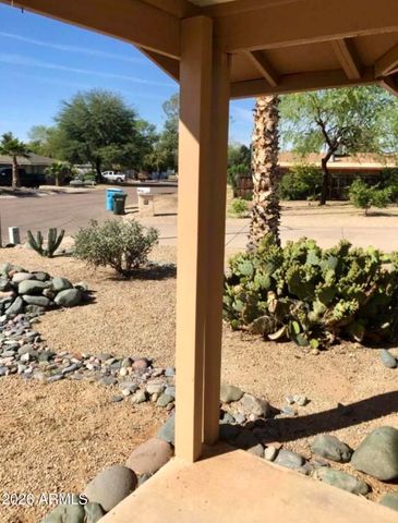 5712 E ESTRID Circle, Scottsdale, AZ 85254