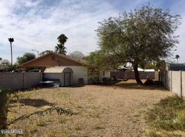 5712 E ESTRID Circle, Scottsdale, AZ 85254