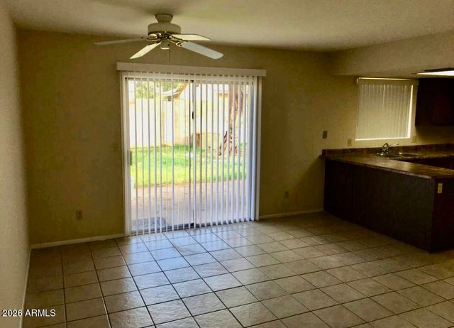 5712 E ESTRID Circle, Scottsdale, AZ 85254