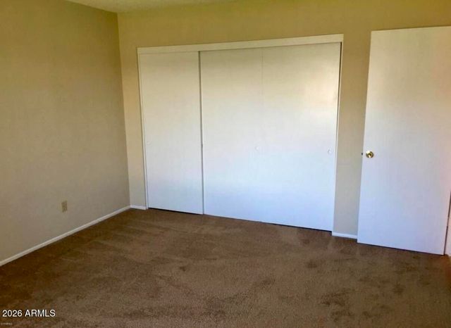 5712 E ESTRID Circle, Scottsdale, AZ 85254