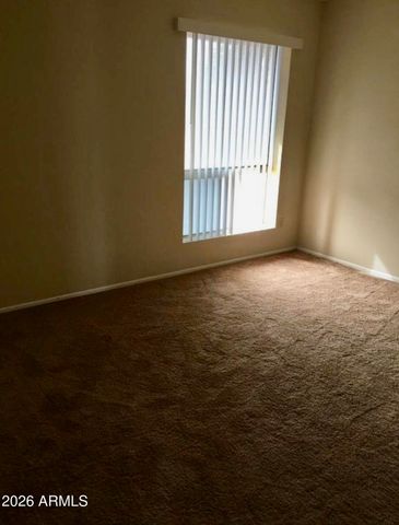 5712 E ESTRID Circle, Scottsdale, AZ 85254