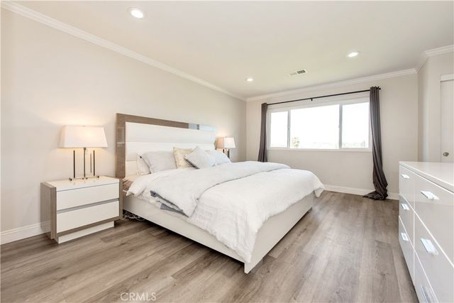 1109 Overlook Ridge, Diamond Bar, CA 91765