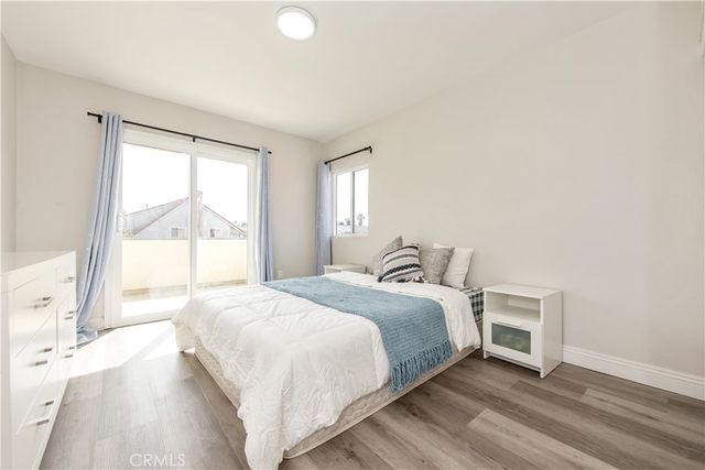 1109 Overlook Ridge, Diamond Bar, CA 91765