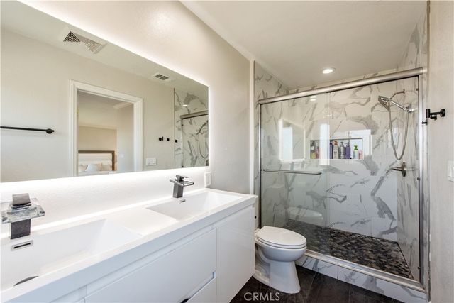 1109 Overlook Ridge, Diamond Bar, CA 91765