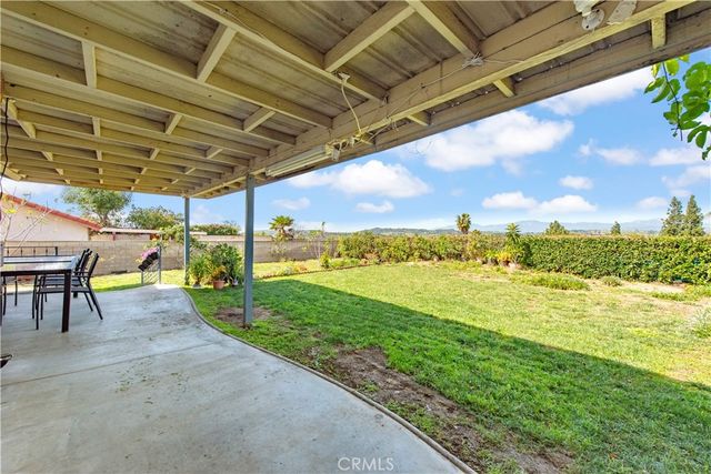 1109 Overlook Ridge, Diamond Bar, CA 91765