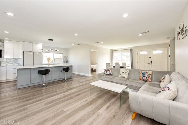 1109 Overlook Ridge, Diamond Bar, CA 91765