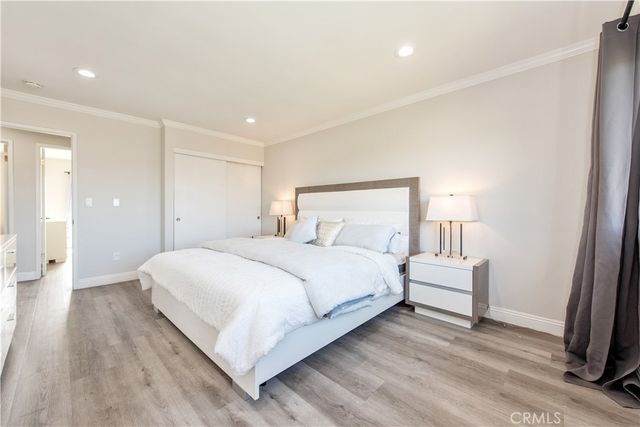 1109 Overlook Ridge, Diamond Bar, CA 91765