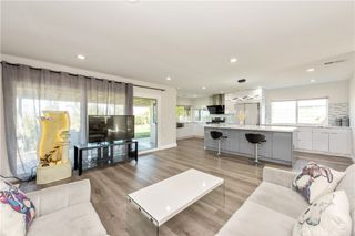 1109 Overlook Ridge, Diamond Bar, CA 91765