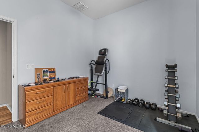 12904 N Bloomington Loop, Tucson, AZ 85755
