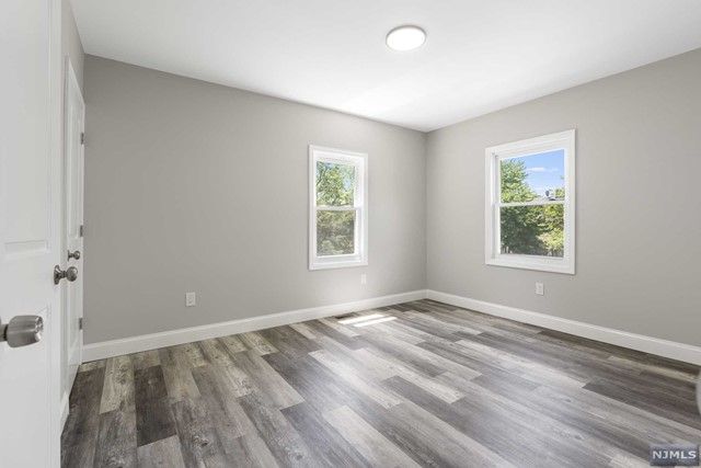 60 Ampere Parkway, East Orange, NJ 07017