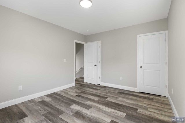 60 Ampere Parkway, East Orange, NJ 07017
