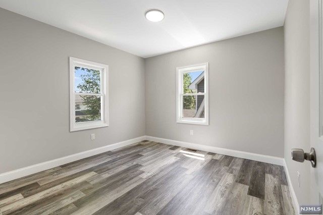 60 Ampere Parkway, East Orange, NJ 07017