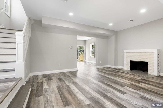 60 Ampere Parkway, East Orange, NJ 07017