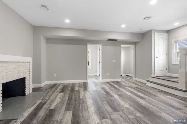 60 Ampere Parkway, East Orange, NJ 07017