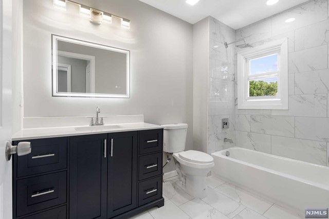 60 Ampere Parkway, East Orange, NJ 07017