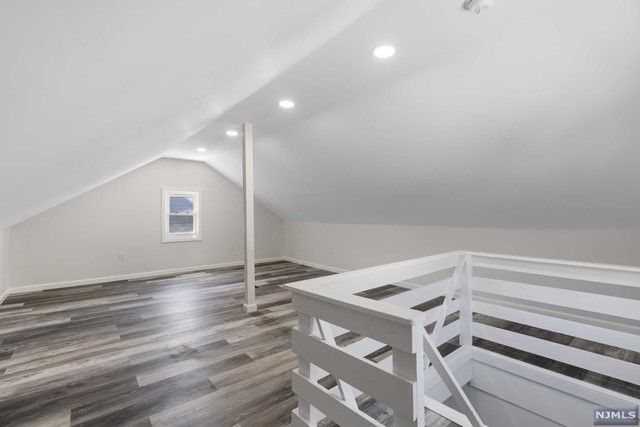 60 Ampere Parkway, East Orange, NJ 07017