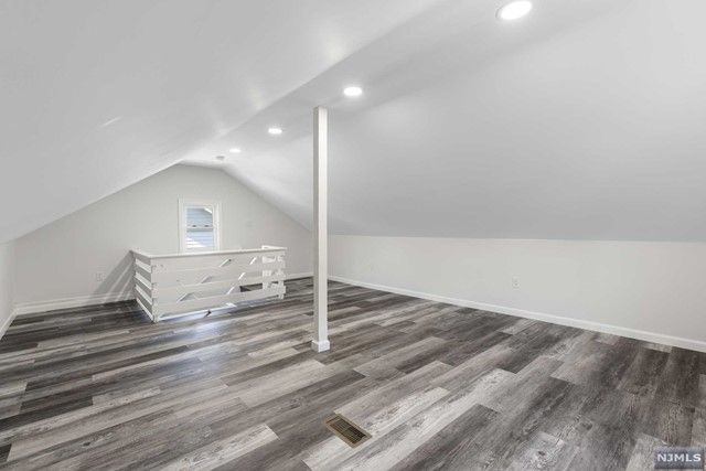 60 Ampere Parkway, East Orange, NJ 07017