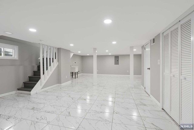 60 Ampere Parkway, East Orange, NJ 07017