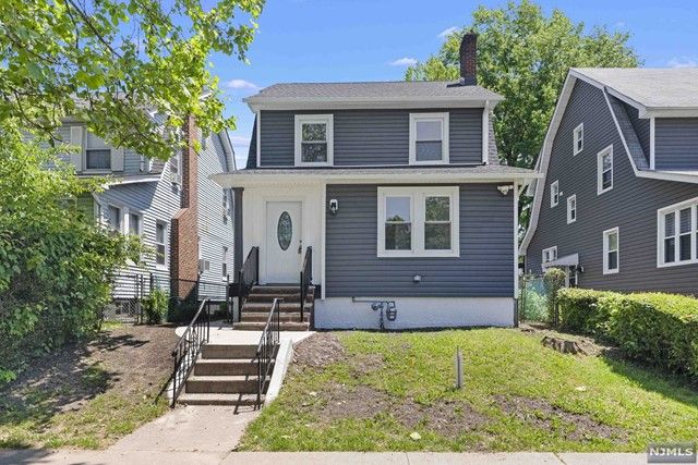 60 Ampere Parkway, East Orange, NJ 07017