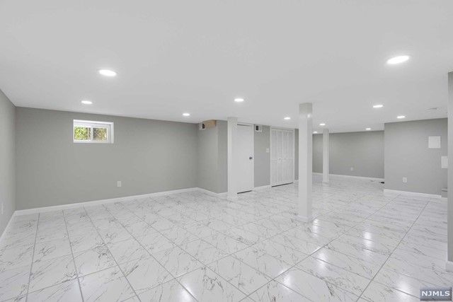 60 Ampere Parkway, East Orange, NJ 07017