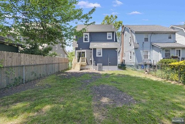 60 Ampere Parkway, East Orange, NJ 07017
