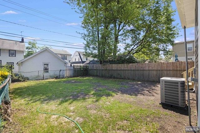 60 Ampere Parkway, East Orange, NJ 07017
