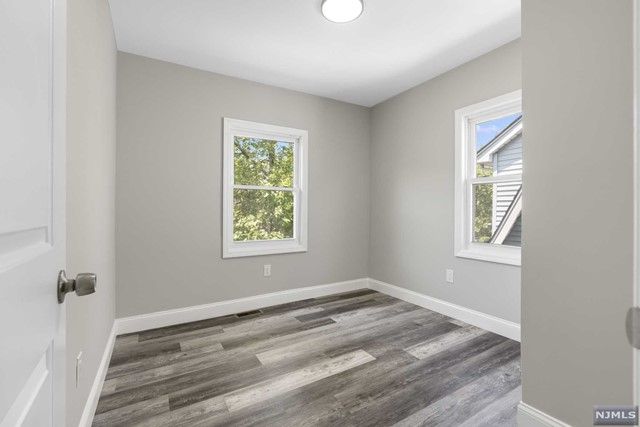 60 Ampere Parkway, East Orange, NJ 07017