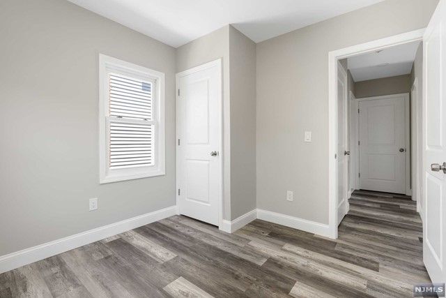 60 Ampere Parkway, East Orange, NJ 07017