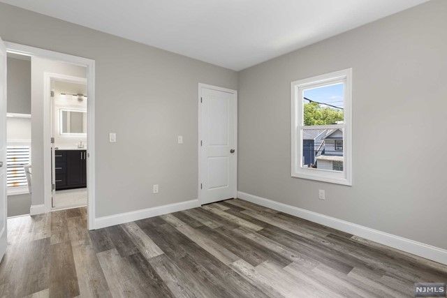 60 Ampere Parkway, East Orange, NJ 07017