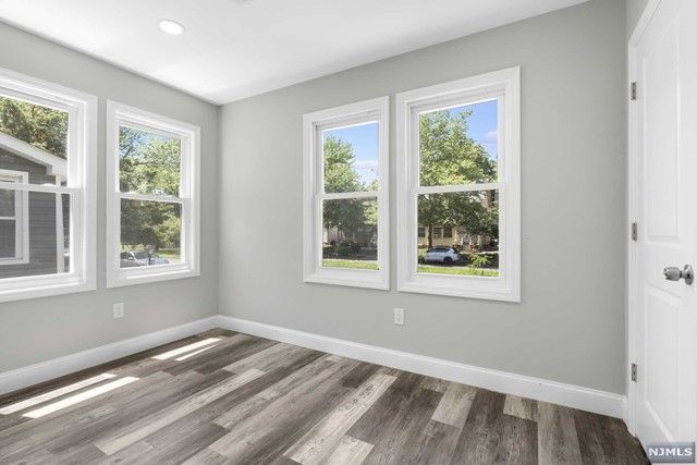60 Ampere Parkway, East Orange, NJ 07017