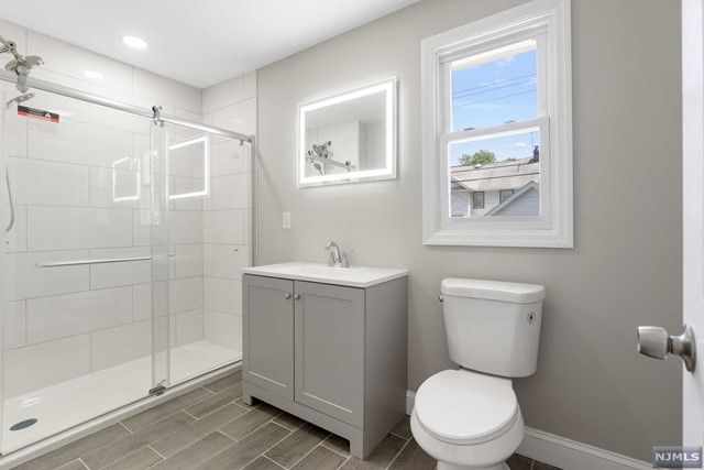 60 Ampere Parkway, East Orange, NJ 07017