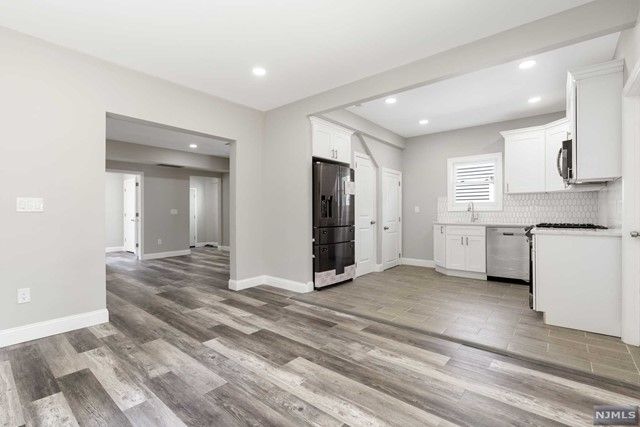 60 Ampere Parkway, East Orange, NJ 07017