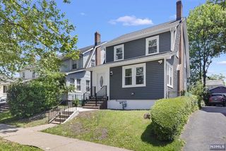 60 Ampere Parkway, East Orange, NJ 07017